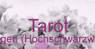 Tarot Stegen (Hochschwarzwald) | Top-Experten für Kartenlegen, Wahrsagen, Hellsehen, Zukunftsdeutung.